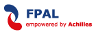 Fpal_logo