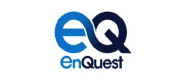enquest_logo_small