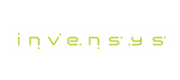 invensys_logo_small