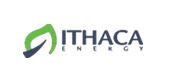 ithaca_logo_small
