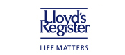 lloyds_register_logo_small