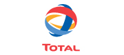 total_logo_small